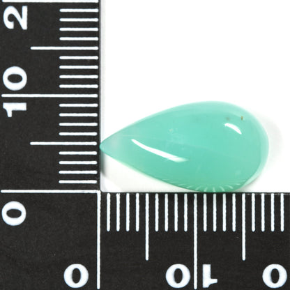 アクアプレーズ ルース 6.25ct #QA110