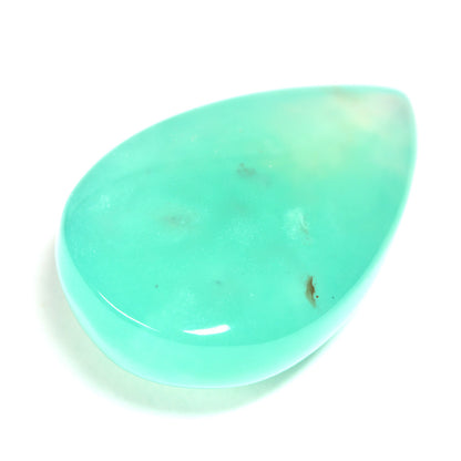 アクアプレーズ ルース 10.95ct #QA114
