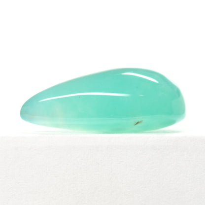 アクアプレーズ ルース 10.95ct #QA114