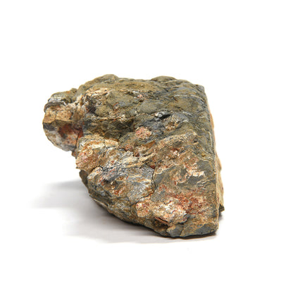 桜石 原石 59.1x57.6x60.2mm 京都府丸亀市産 #QK118