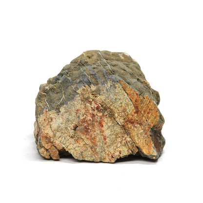 桜石 原石 59.1x57.6x60.2mm 京都府丸亀市産 #QK118