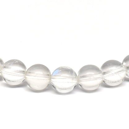 ペリステライト ブレスレット 5.5mm #QL064