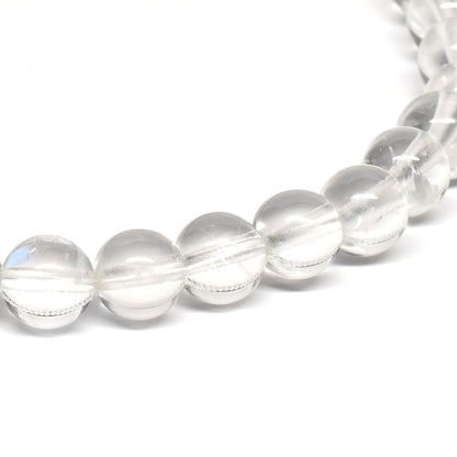 ペリステライト ブレスレット 5.5mm #QL064