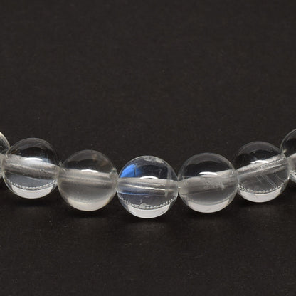 ペリステライト ブレスレット 5.5mm #QL064