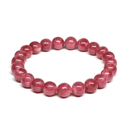 ロードナイト ブレスレット 8.5mm #QM179