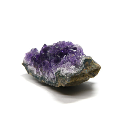 アメジスト 原石 60x35.3x28mm #RC206