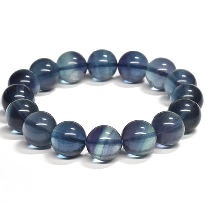 ファントムフローライト ブレスレット 12.5mm #RD257