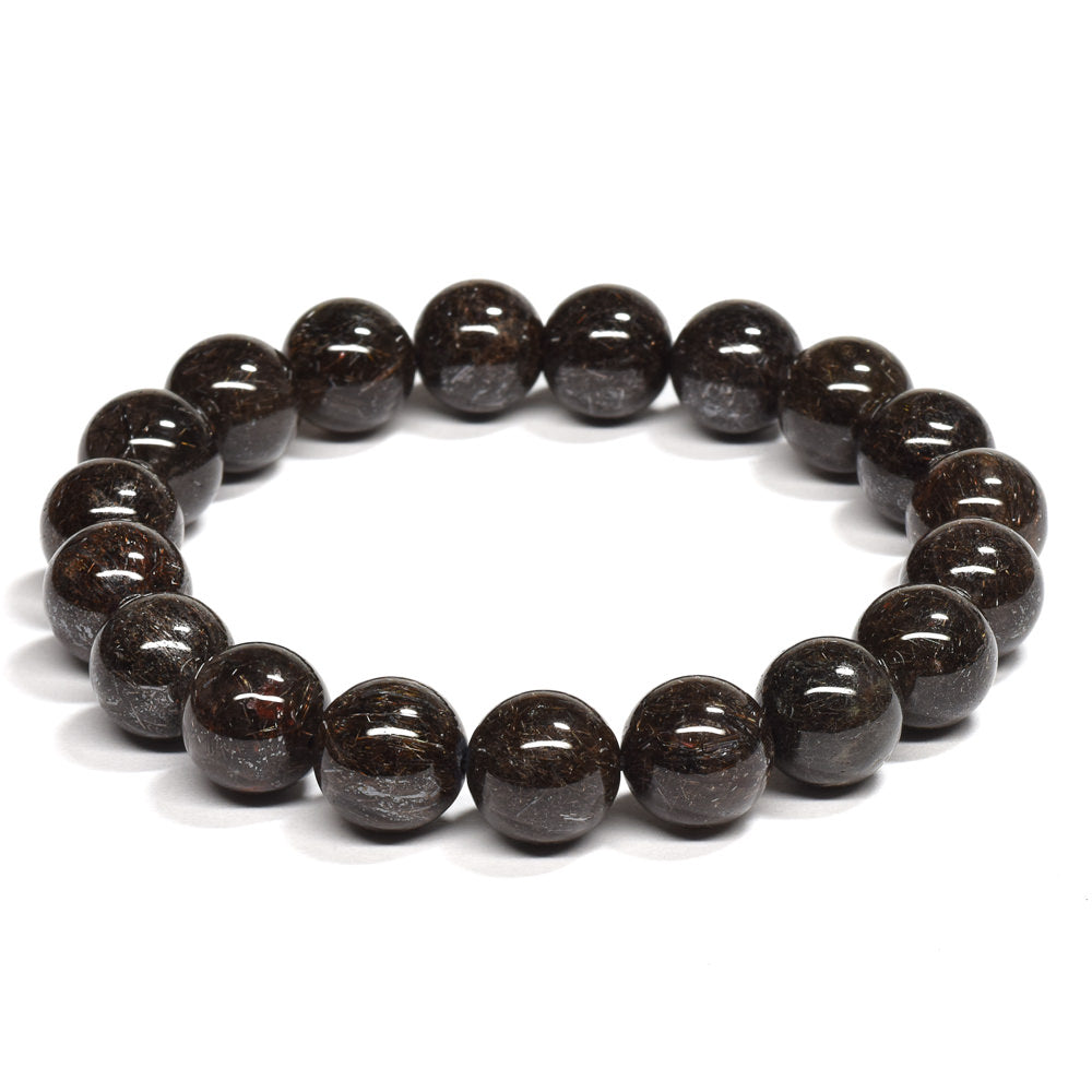 2025/5/27新着商品 – premium stone gallery LIVE SHOP