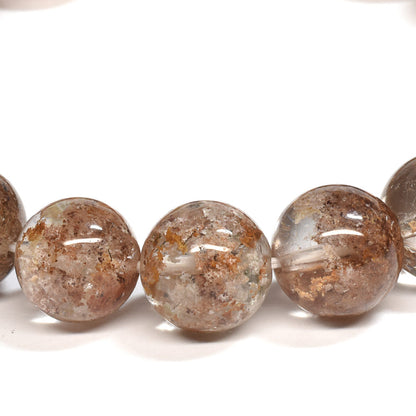 ガーデンクォーツ ブレスレット 11mm #RE377