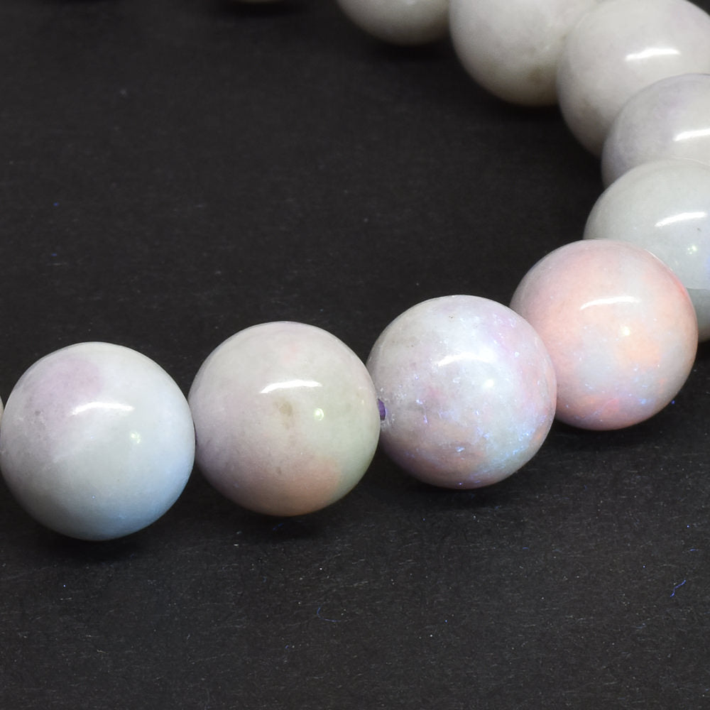 ハックマナイト ブレスレット 10mm #RE526