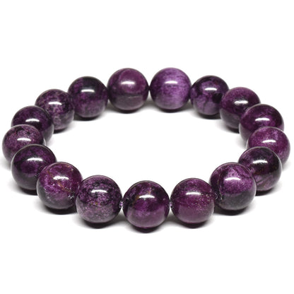 スティヒタイト ブレスレット 12-12.5mm #RG015