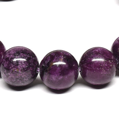 スティヒタイト ブレスレット 12-12.5mm #RG015