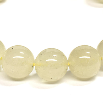 リビアングラス ブレスレット 10.5-11mm #RG309
