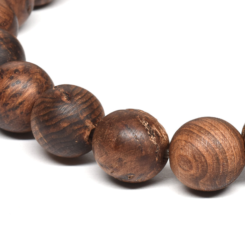 屋久杉泡瘤鹿児島県屋久島屋久杉パワーウッドプレミアムストーン