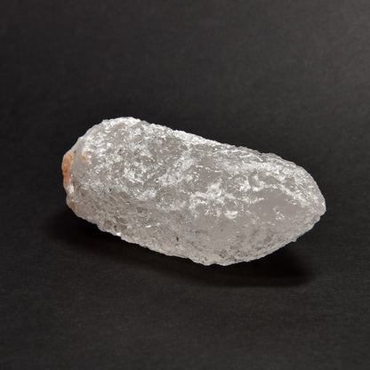 ヒマラヤ水晶 ニルヴァーナクォーツ ポイント 115x43x40mm #RH014