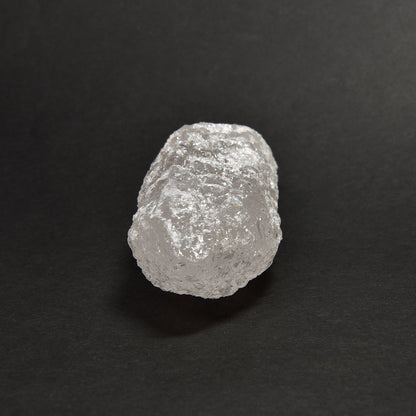 ヒマラヤ水晶 ニルヴァーナクォーツ ポイント 115x43x40mm #RH014