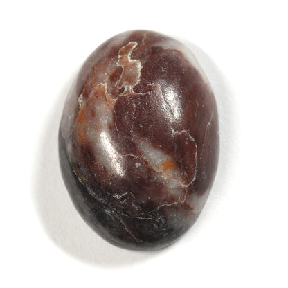 高知県産 土佐桜 カボション ルース 13.24ct #RH113