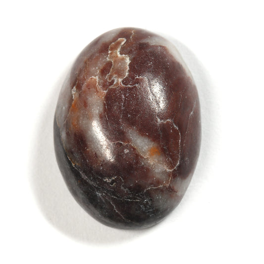 高知県産 土佐桜 カボション ルース 13.24ct #RH113