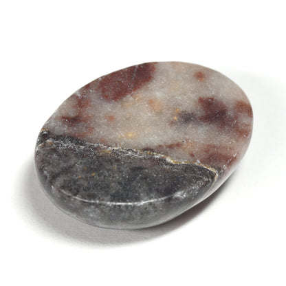 高知県産 土佐桜 カボション ルース 13.24ct #RH113