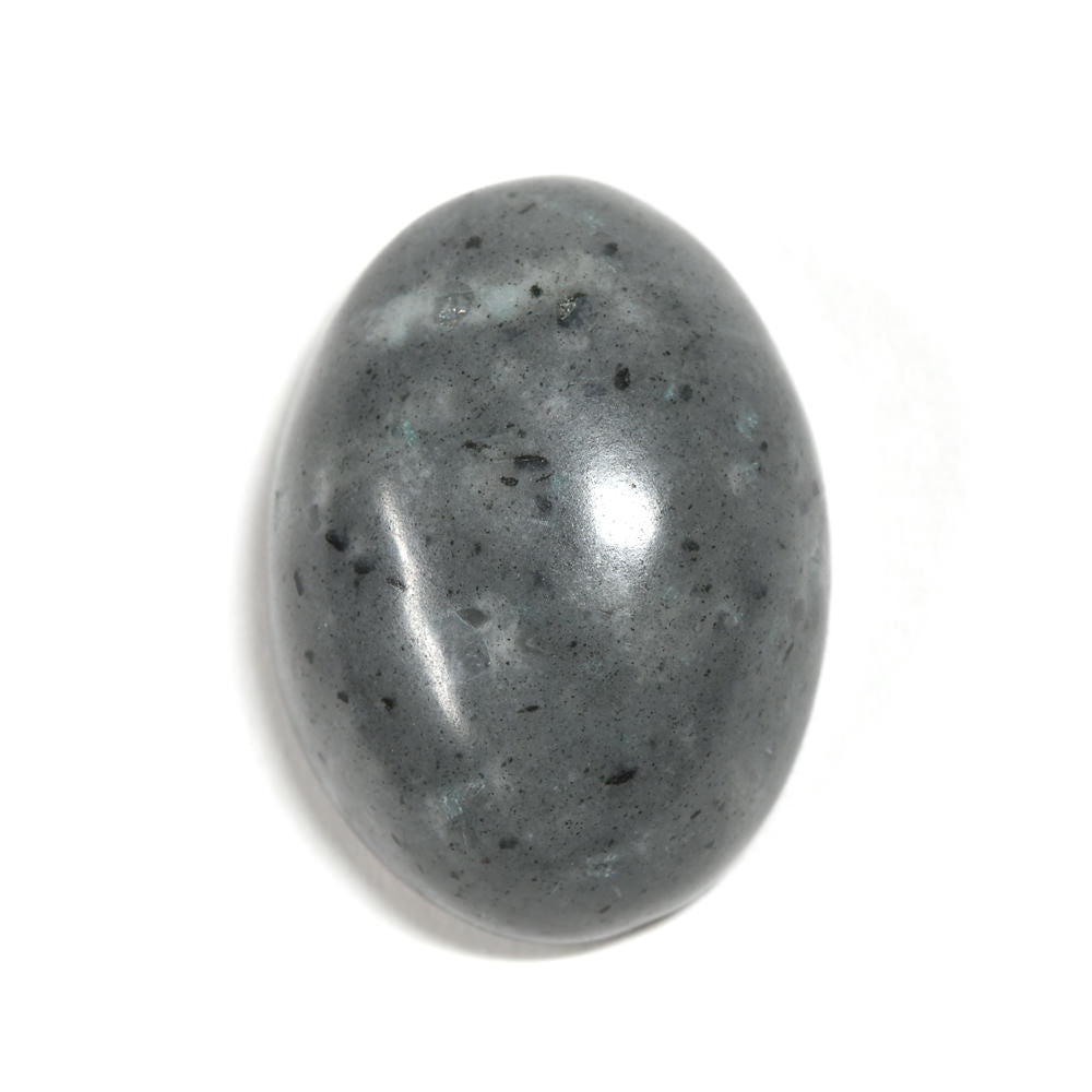 新潟県産 青海薬石 ルース 14.51ct #RH116