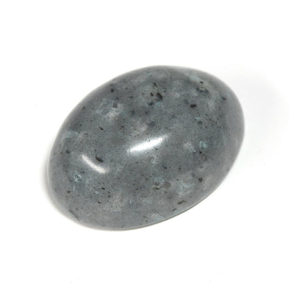 新潟県産 青海薬石 ルース 14.51ct #RH116