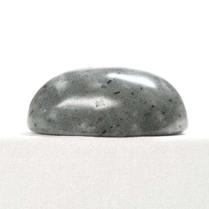 新潟県産 青海薬石 ルース 14.51ct #RH116