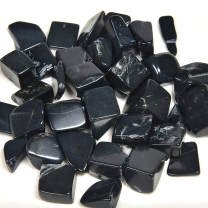 北海道産 神居古潭石 さざれ 100g #RH140