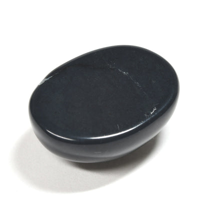 北海道産 神居古潭石 カボション ルース 16.1ct #RH149