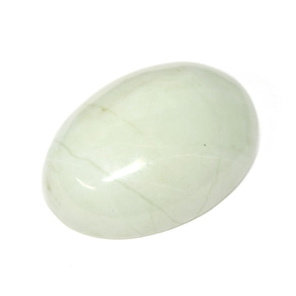 糸魚川翡翠 カボション ルース 11.1ct #RH150