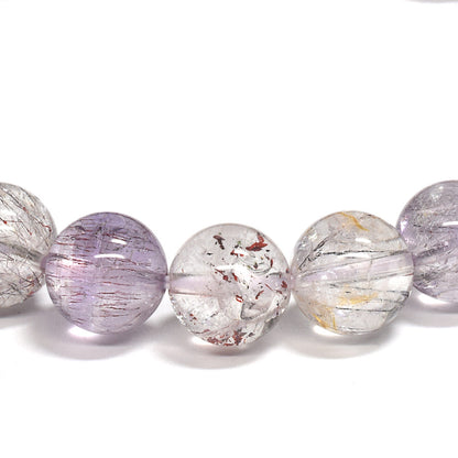 スーパーセブン（アイリス） ブレスレット 8.5mm #RJ033