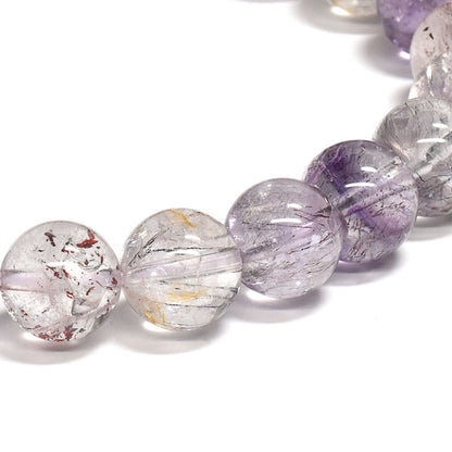 スーパーセブン（アイリス） ブレスレット 8.5mm #RJ033