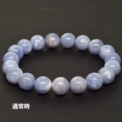 ハックマナイト ブレスレット 10-10.5mm #RJ042