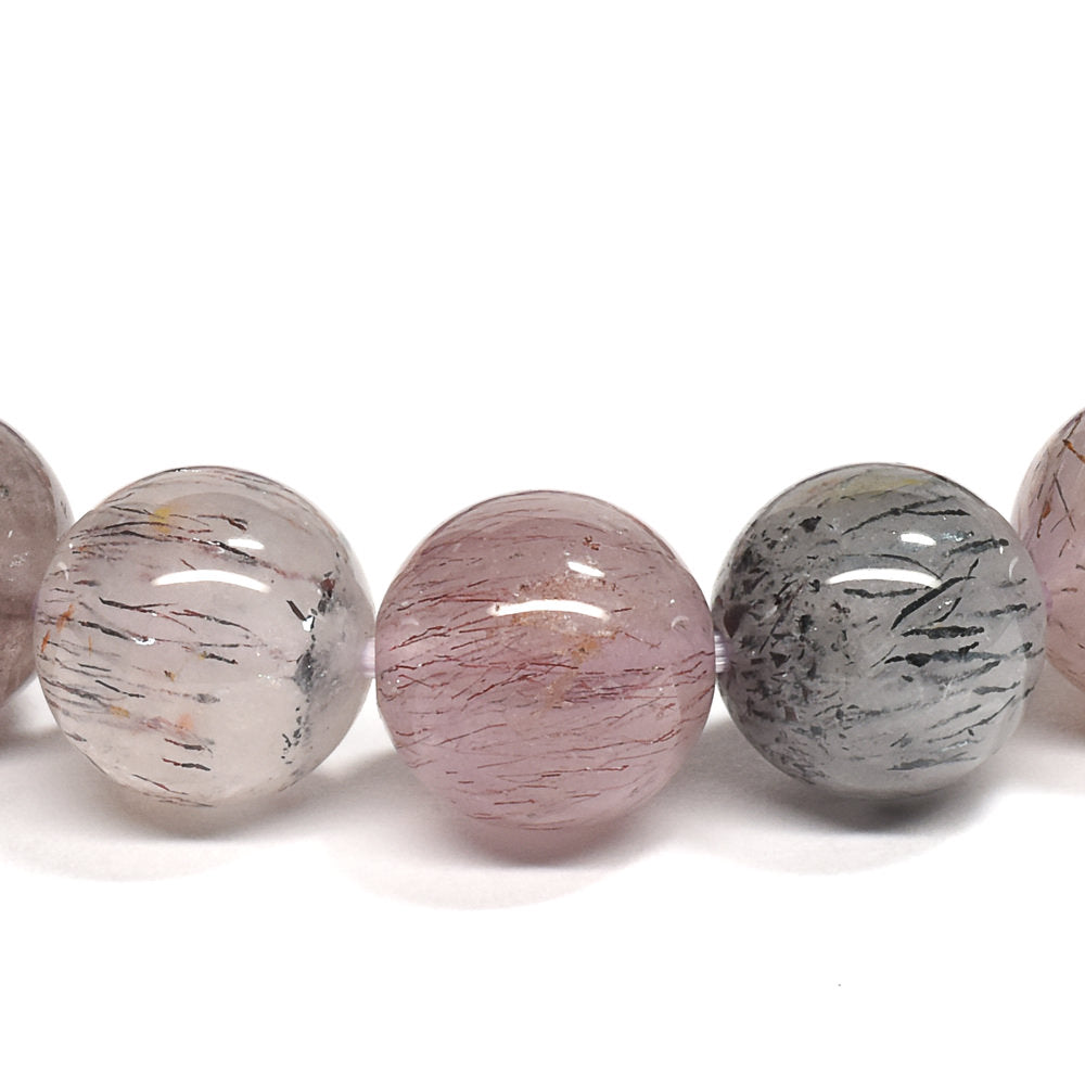 スーパーセブン ブレスレット 10mm #RJ105