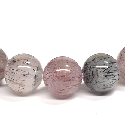 スーパーセブン ブレスレット 10mm #RJ105