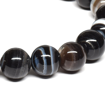 天眼石 ブレスレット 10mm #RJ292