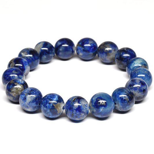 アフガナイト ブレスレット 11.5mm #RK006