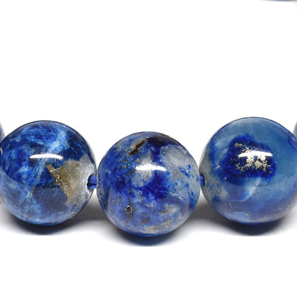 アフガナイト ブレスレット 11.5mm #RK006