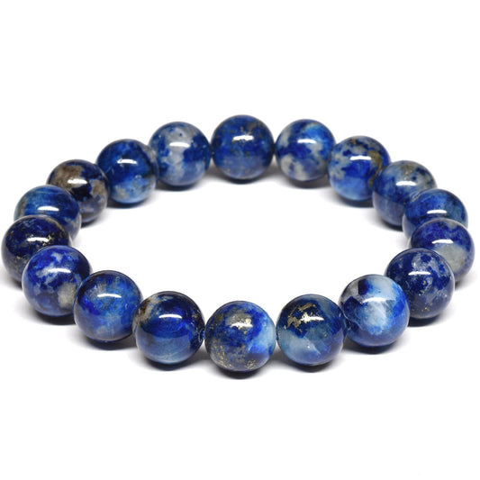 アフガナイト ブレスレット 11-11.5mm #RK007