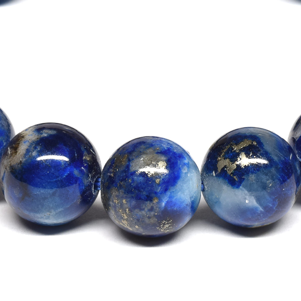 アフガナイト ブレスレット 11-11.5mm #RK007