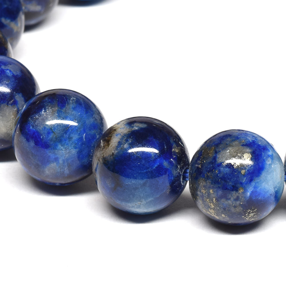 アフガナイト ブレスレット 11-11.5mm #RK007