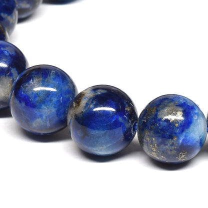 アフガナイト ブレスレット 11-11.5mm #RK007