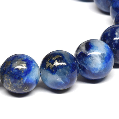 アフガナイト ブレスレット 11-11.5mm #RK007