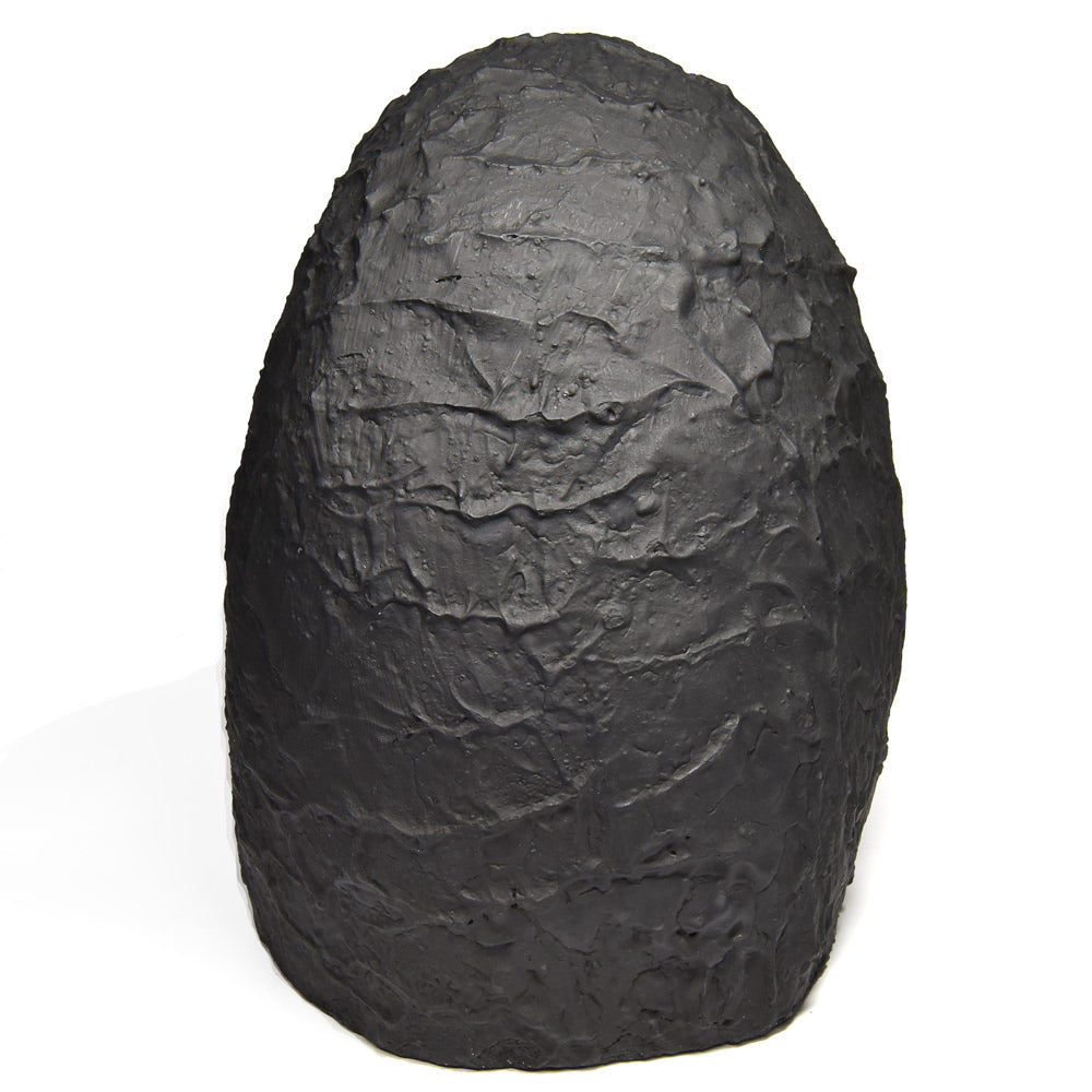 アメジストドーム 22x16x13cm ブラジル産 #RK080