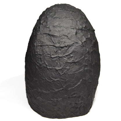 アメジストドーム 22x16x13cm ブラジル産 #RK080