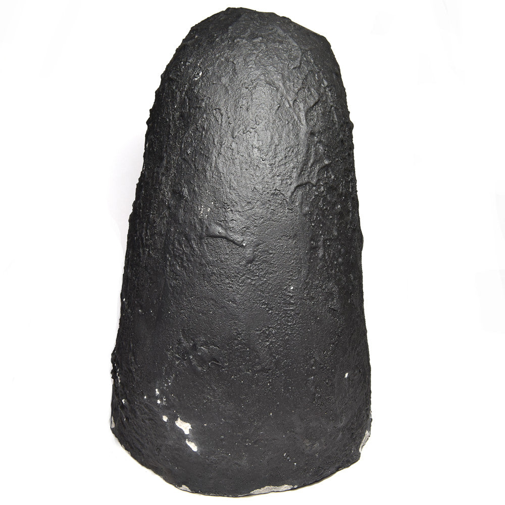 アメジストドーム 27x17x16cm ブラジル産 #RK081