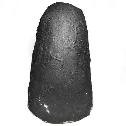 アメジストドーム 27x17x16cm ブラジル産 #RK081