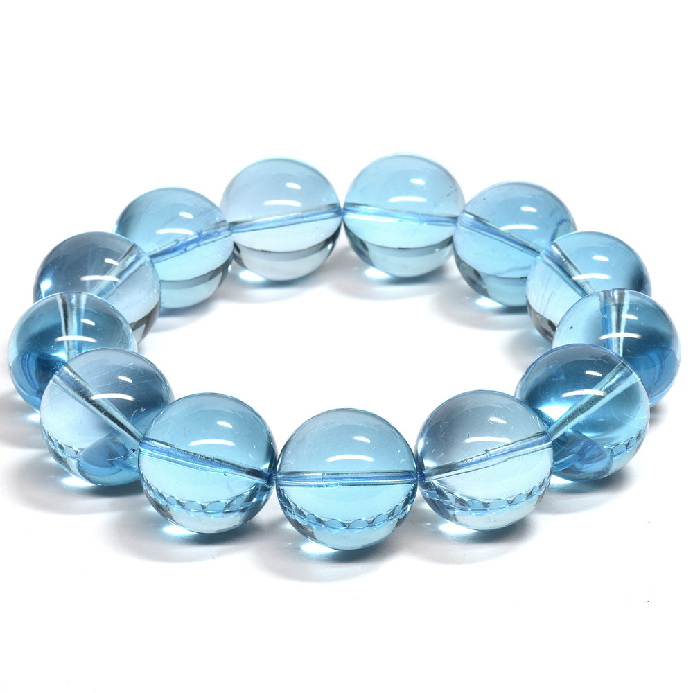 2026/03/17新着商品 – premium stone gallery LIVE SHOP