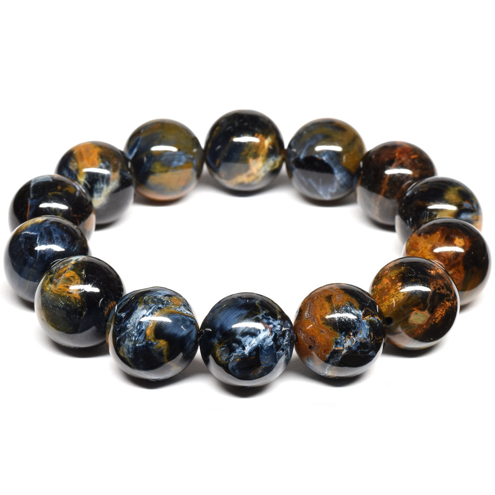 2025/10/28新着商品 – premium stone gallery LIVE SHOP