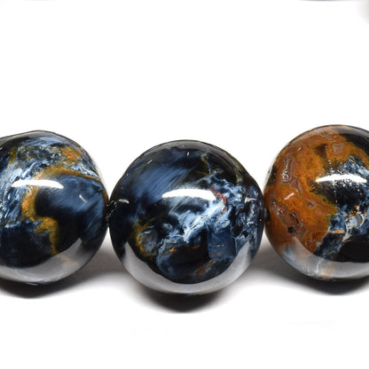 ピーターサイト ブレスレット 15mm #RK096