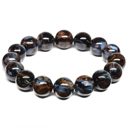 ピーターサイト ブレスレット 13-13.5mm #RK097